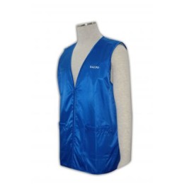 V064 cycling waistcoat customize V064 cycling waistcoat customize